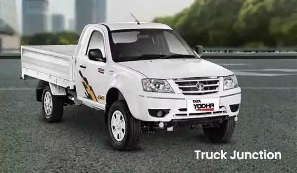 Yodha