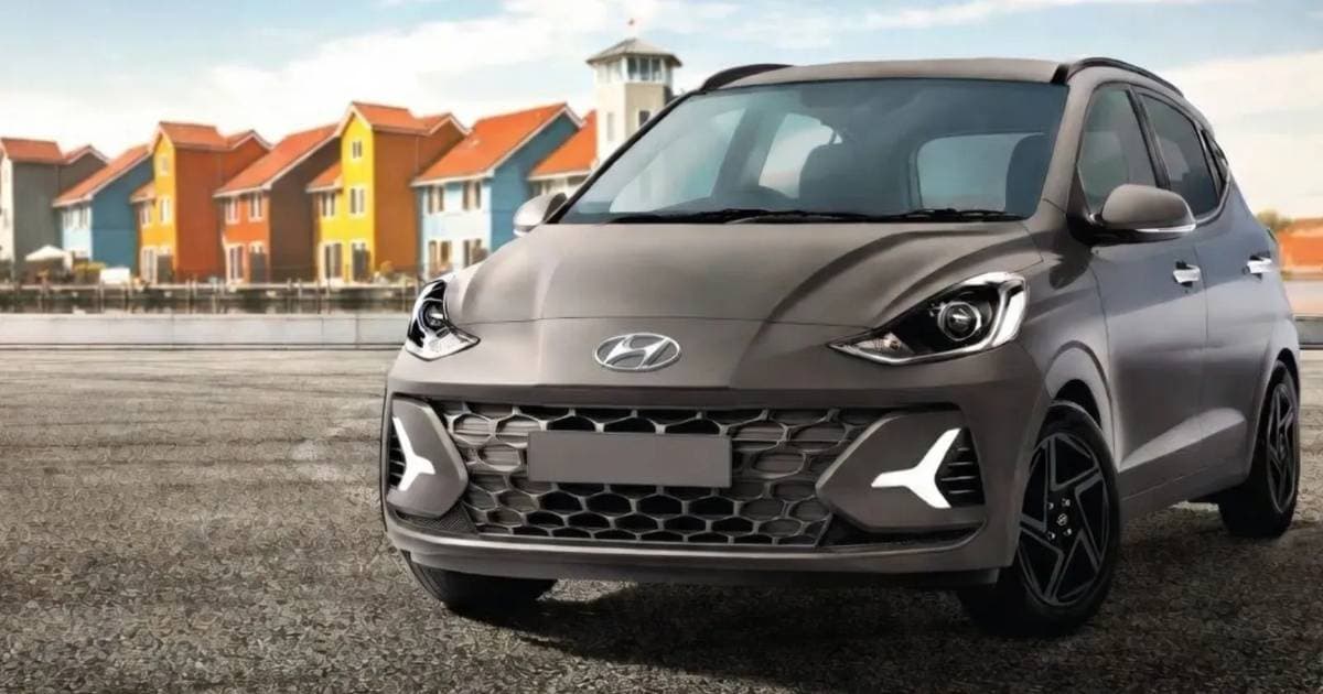 i10