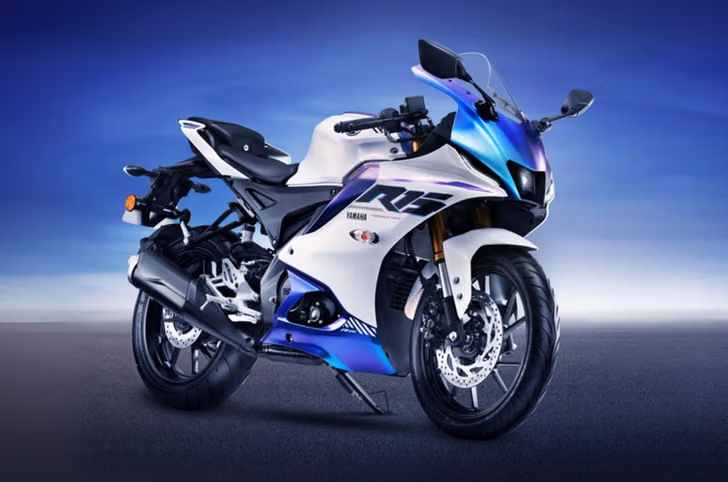 R15